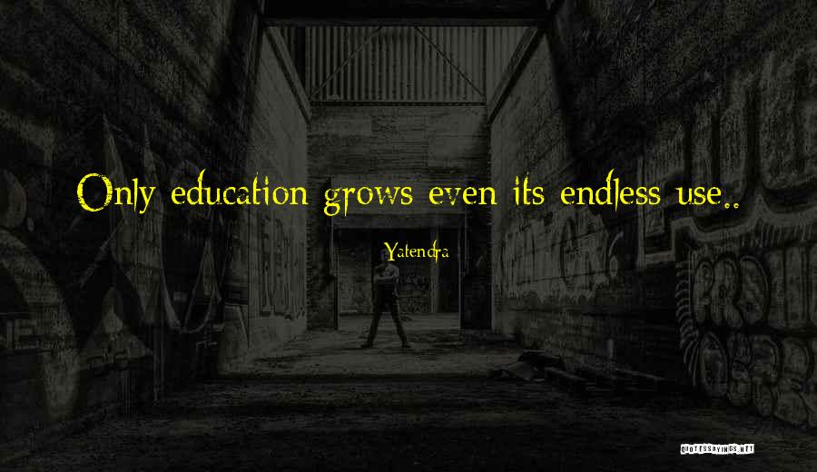 Fresca Restaurant Quotes By Yatendra Fresca Restaurant Quotes By Yatendra