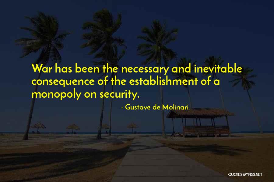 Fresca San Francisco Quotes By Gustave De Molinari Fresca San Francisco Quotes By Gustave De Molinari