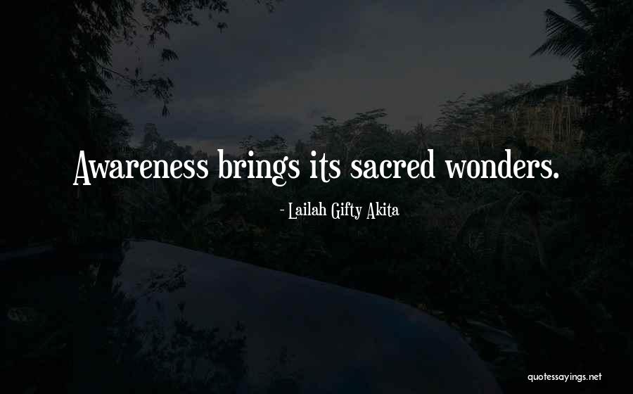 Fresca San Francisco Quotes By Lailah Gifty Akita Fresca San Francisco Quotes By Lailah Gifty Akita