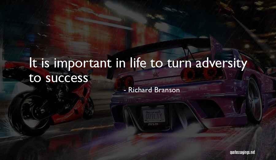 Fresca San Francisco Quotes By Richard Branson Fresca San Francisco Quotes By Richard Branson