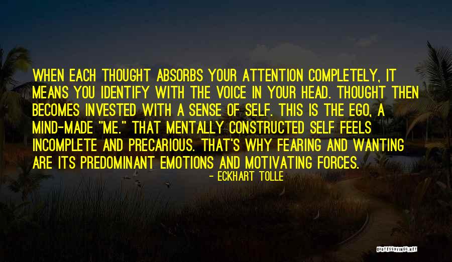 Frescas Anaheim Quotes By Eckhart Tolle Frescas Anaheim Quotes By Eckhart Tolle
