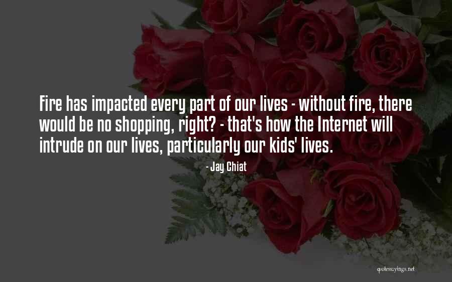Frescas Anaheim Quotes By Jay Chiat Frescas Anaheim Quotes By Jay Chiat