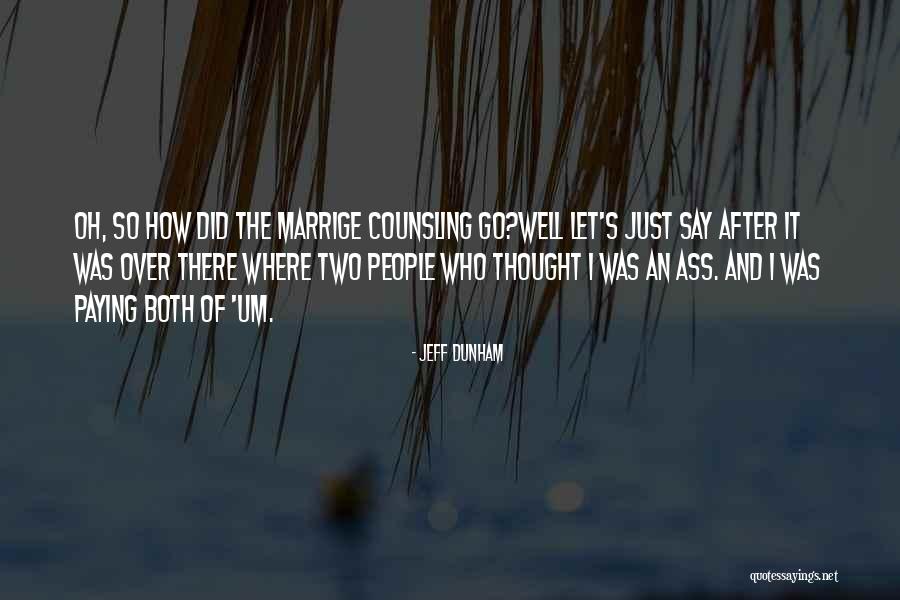 Frescas Anaheim Quotes By Jeff Dunham Frescas Anaheim Quotes By Jeff Dunham