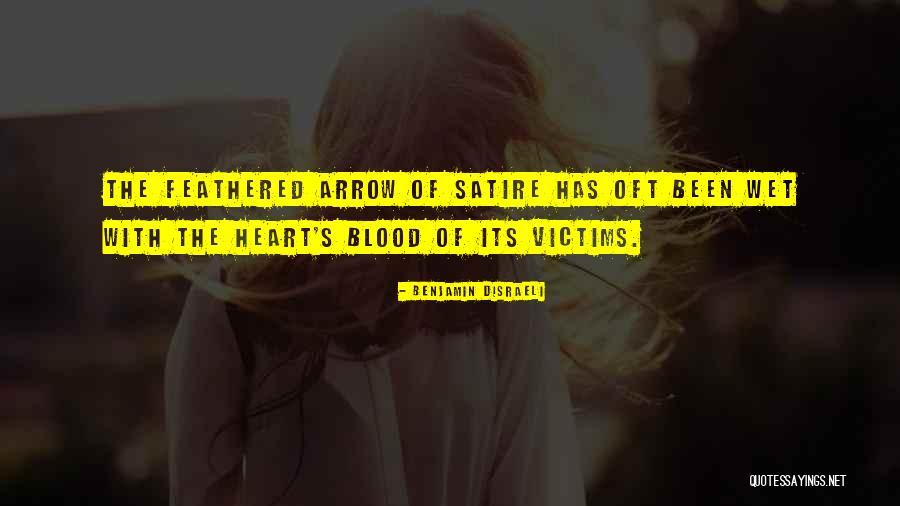 Freschi Antioch Quotes By Benjamin Disraeli Freschi Antioch Quotes By Benjamin Disraeli