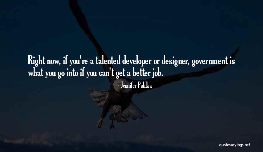 Freschi Antioch Quotes By Jennifer Pahlka Freschi Antioch Quotes By Jennifer Pahlka
