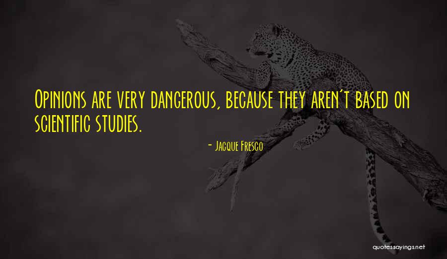 Fresco Quotes By Jacque Fresco Fresco Quotes By Jacque Fresco
