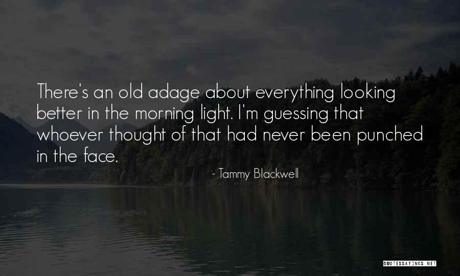 Frescobaldi Nipozzano Quotes By Tammy Blackwell Frescobaldi Nipozzano Quotes By Tammy Blackwell
