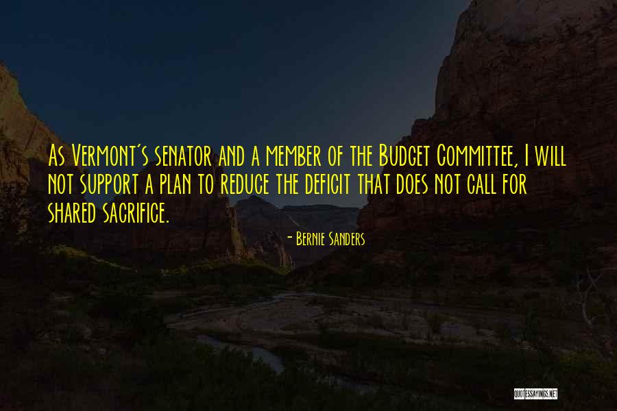 Frescos Lakeland Quotes By Bernie Sanders Frescos Lakeland Quotes By Bernie Sanders