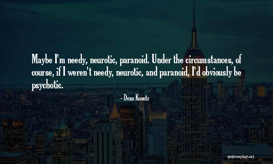 Frescos St Quotes By Dean Koontz Frescos St Quotes By Dean Koontz