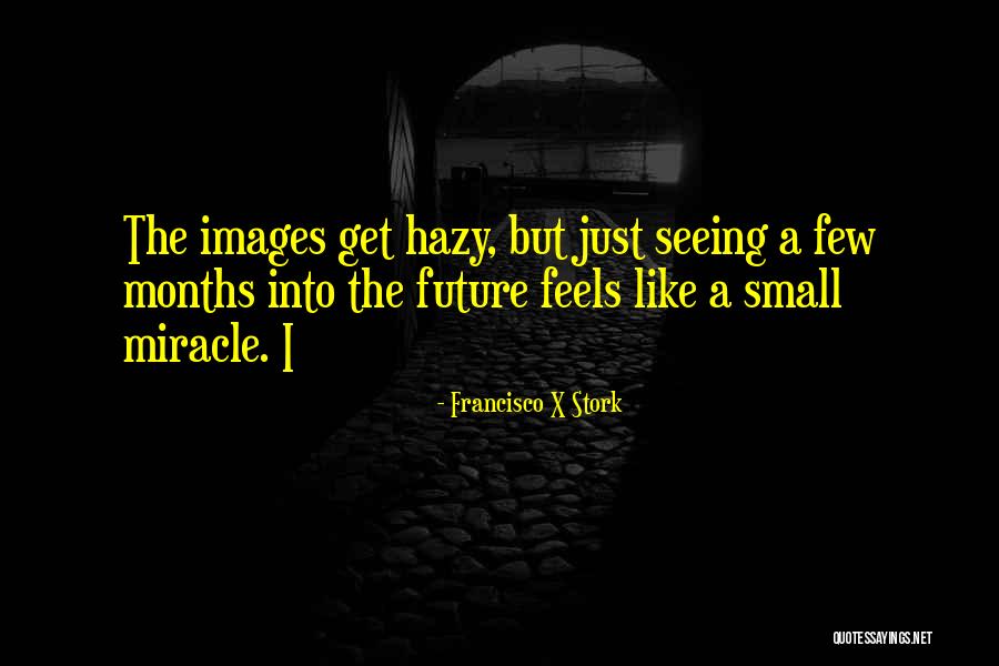 Frescos St Quotes By Francisco X Stork Frescos St Quotes By Francisco X Stork