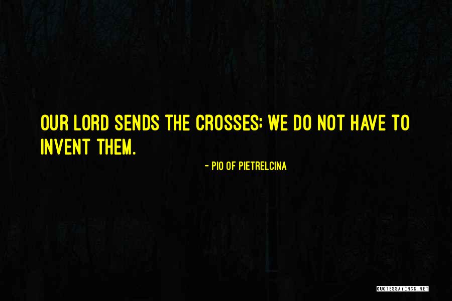 Frescos St Quotes By Pio Of Pietrelcina Frescos St Quotes By Pio Of Pietrelcina