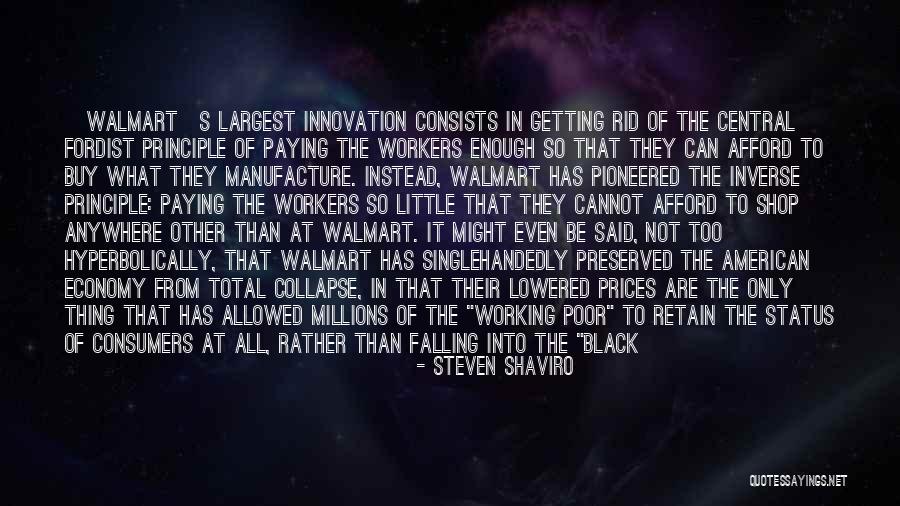 Frescos St Quotes By Steven Shaviro Frescos St Quotes By Steven Shaviro