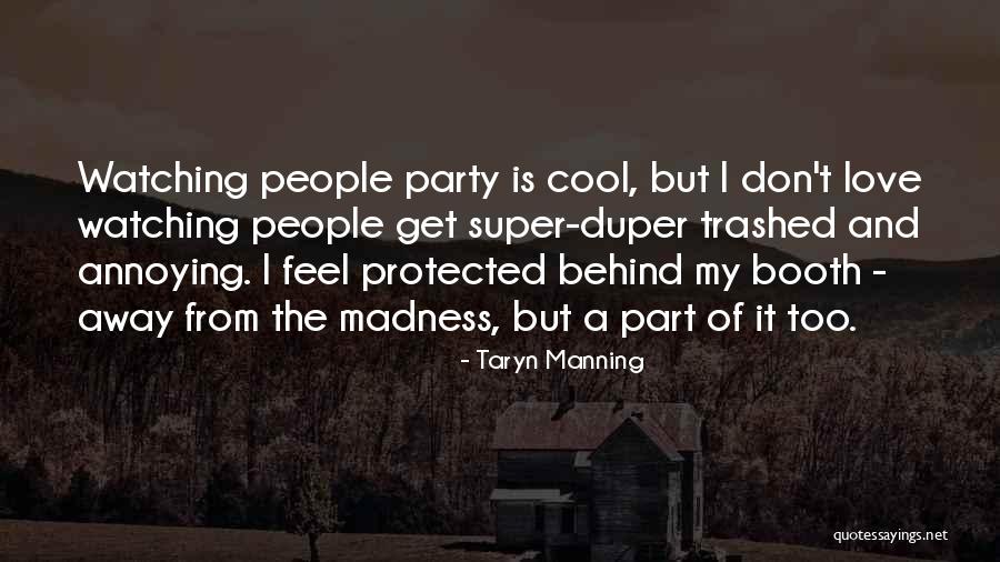 Frescura Plant Quotes By Taryn Manning Frescura Plant Quotes By Taryn Manning