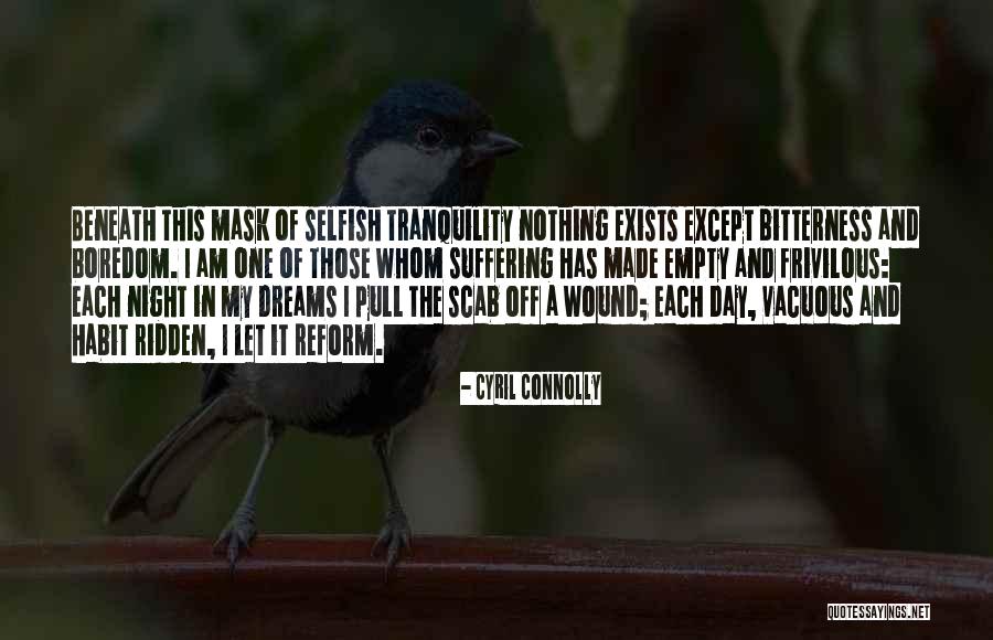 Fresh Air Fresh Mind Quotes By Cyril Connolly Fresh Air Fresh Mind Quotes By Cyril Connolly