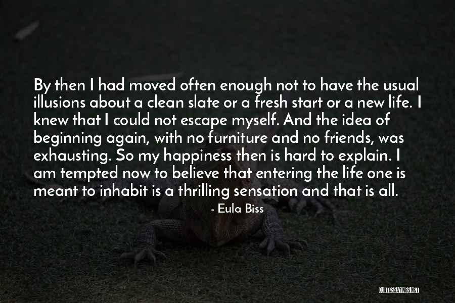 Fresh And Clean Quotes By Eula Biss Fresh And Clean Quotes By Eula Biss