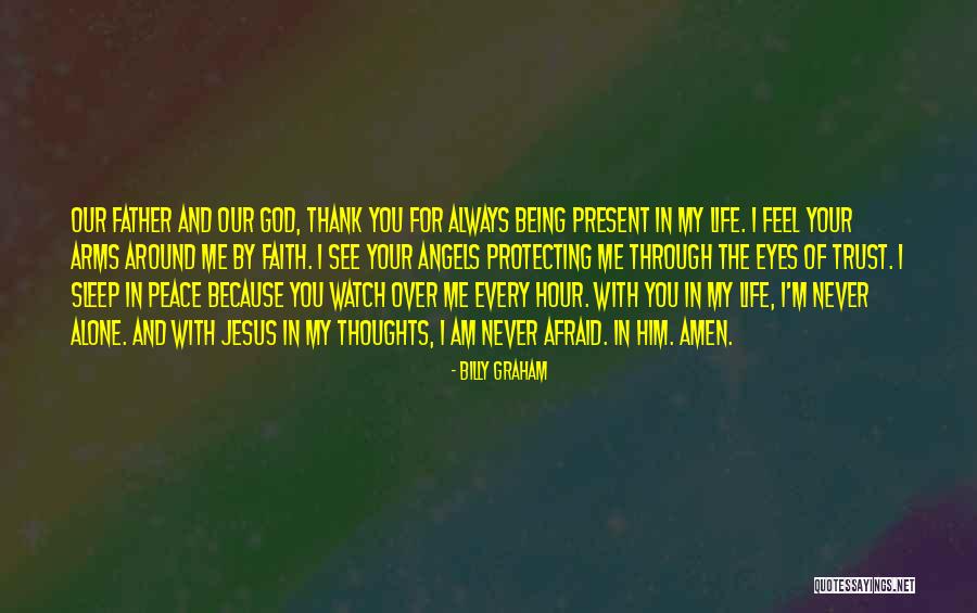 Fresh Cut Flowers Quotes By Billy Graham Fresh Cut Flowers Quotes By Billy Graham