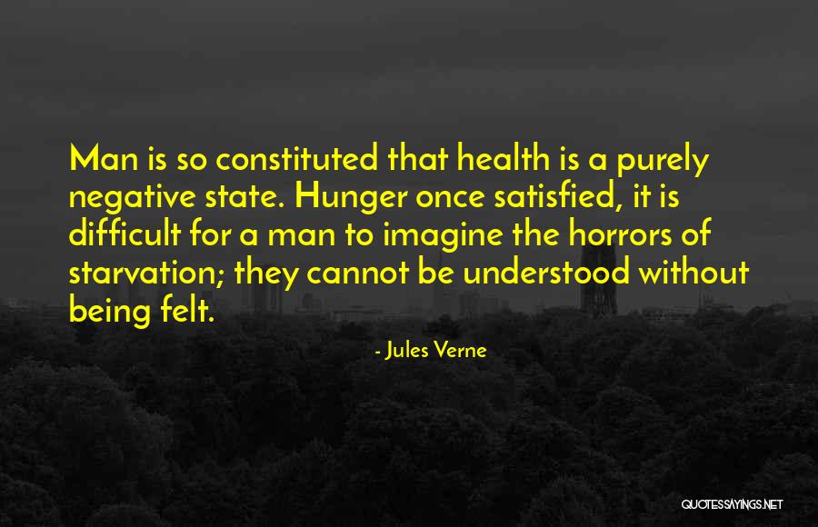 Fresh Edge Quotes By Jules Verne Fresh Edge Quotes By Jules Verne