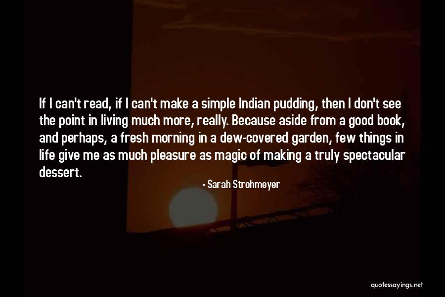 Fresh Good Morning Quotes By Sarah Strohmeyer Fresh Good Morning Quotes By Sarah Strohmeyer