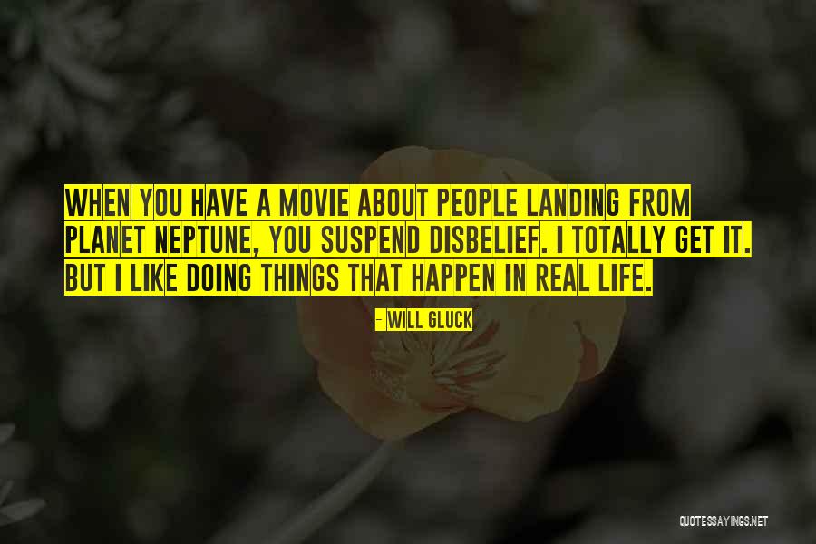 Fresh Graduates Quotes By Will Gluck Fresh Graduates Quotes By Will Gluck