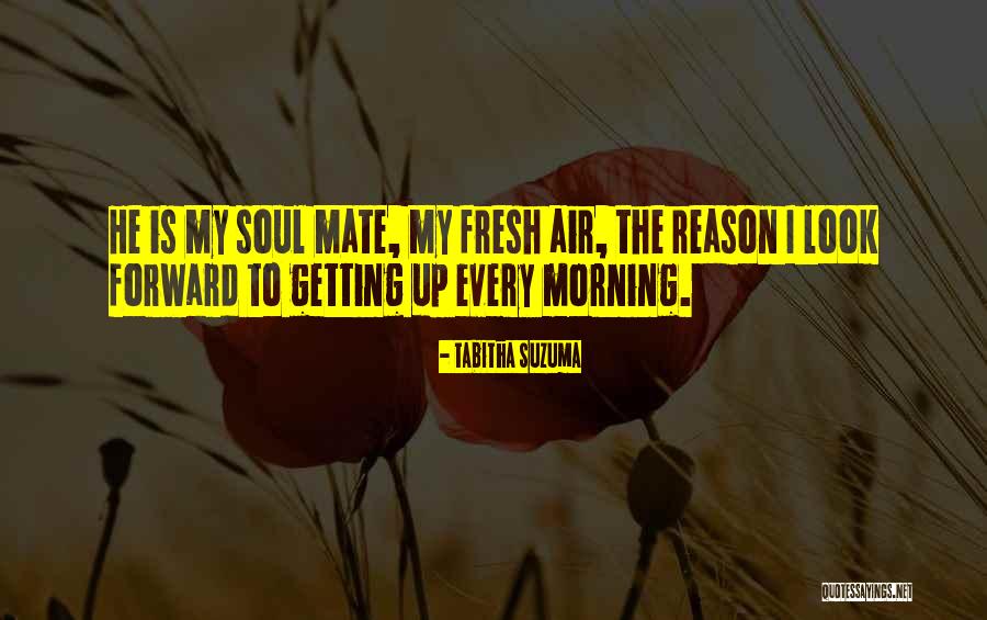 Fresh Look Quotes By Tabitha Suzuma Fresh Look Quotes By Tabitha Suzuma