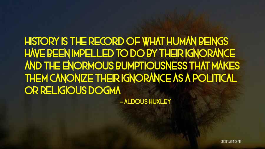 Fresh Meat Kingsley Quotes By Aldous Huxley Fresh Meat Kingsley Quotes By Aldous Huxley