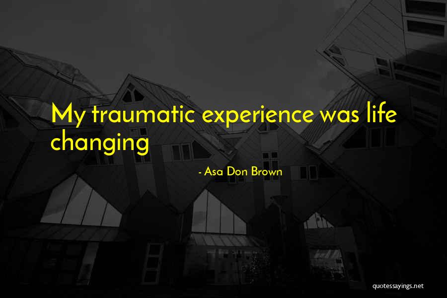 Fresh Meat Kingsley Quotes By Asa Don Brown Fresh Meat Kingsley Quotes By Asa Don Brown