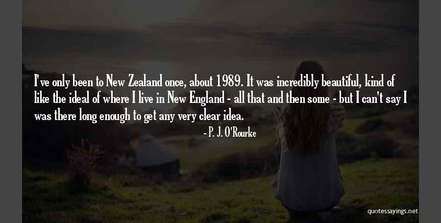 Fresh Monday Morning Quotes By P. J. O'Rourke Fresh Monday Morning Quotes By P. J. O'Rourke