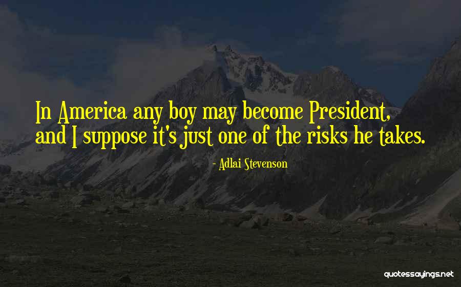 Fresh Movie 1994 Quotes By Adlai Stevenson Fresh Movie 1994 Quotes By Adlai Stevenson