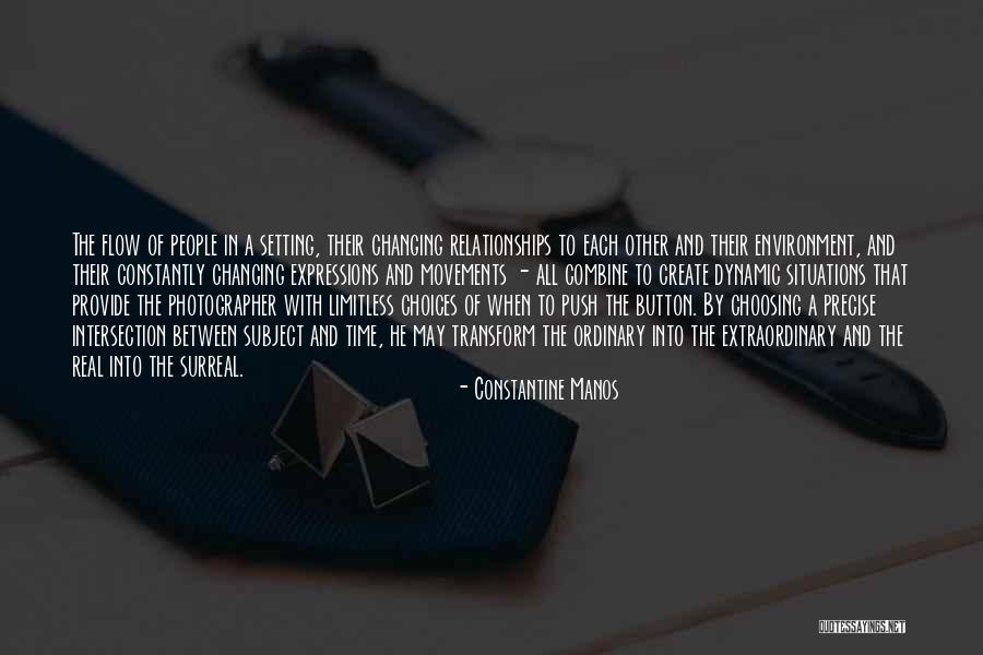 Fresh Movie 1994 Quotes By Constantine Manos Fresh Movie 1994 Quotes By Constantine Manos