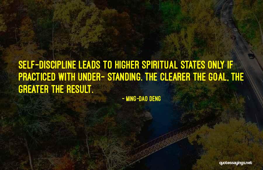 Fresh Snow And New Beginnings Quotes By Ming-Dao Deng Fresh Snow And New Beginnings Quotes By Ming-Dao Deng
