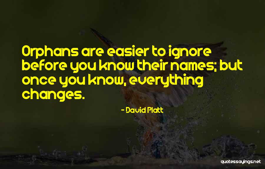 Fresh Start Business Quotes By David Platt Fresh Start Business Quotes By David Platt