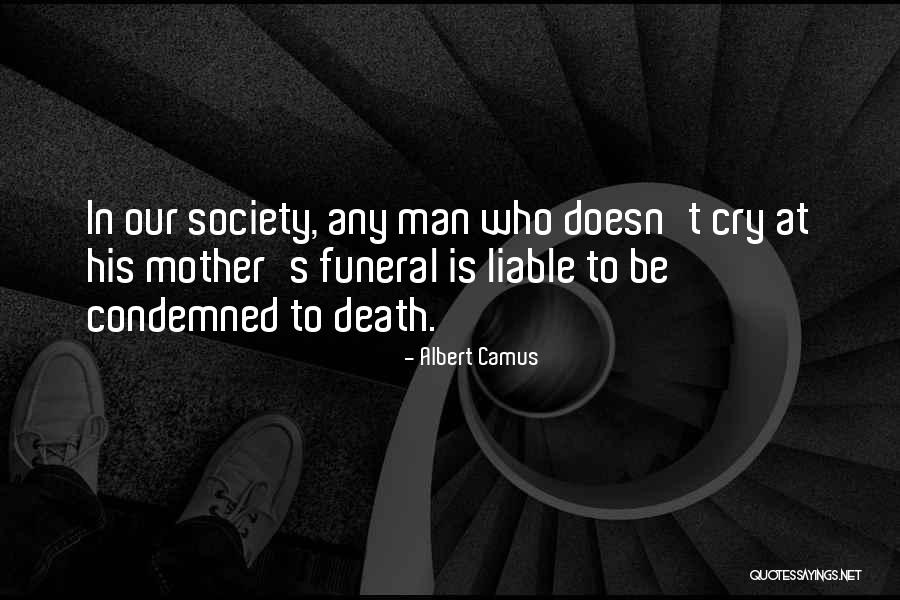 Fresh Strawberries Quotes By Albert Camus Fresh Strawberries Quotes By Albert Camus