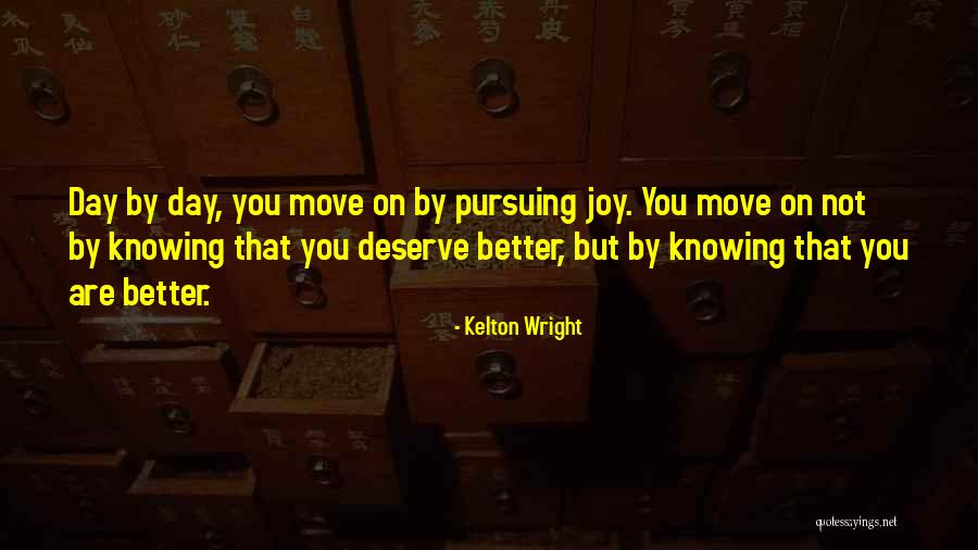 Fresh Sunday Morning Quotes By Kelton Wright Fresh Sunday Morning Quotes By Kelton Wright