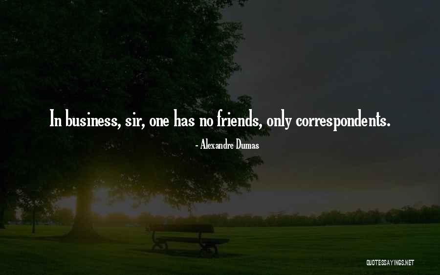 Fresh Wind Fresh Fire Quotes By Alexandre Dumas Fresh Wind Fresh Fire Quotes By Alexandre Dumas