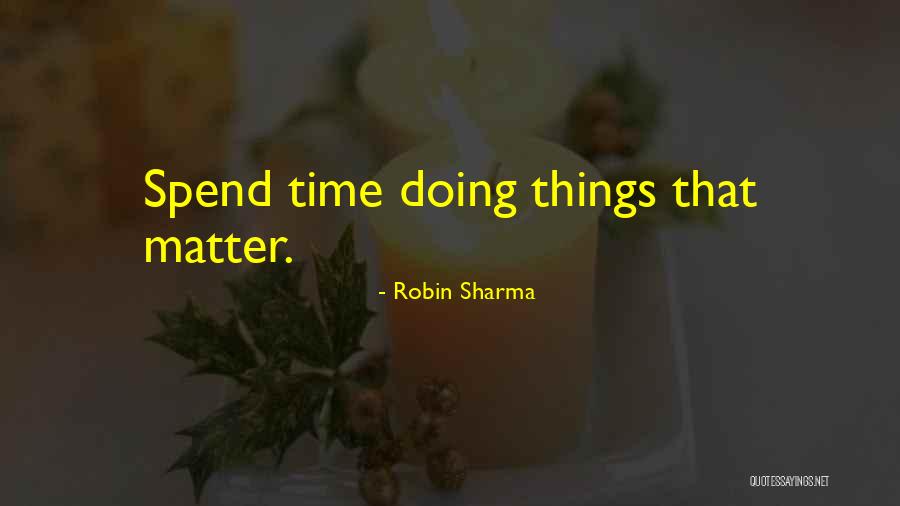Fresh Wind Fresh Fire Quotes By Robin Sharma Fresh Wind Fresh Fire Quotes By Robin Sharma