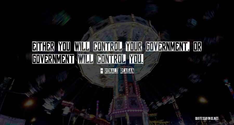 Fresh Wind Fresh Fire Quotes By Ronald Reagan Fresh Wind Fresh Fire Quotes By Ronald Reagan