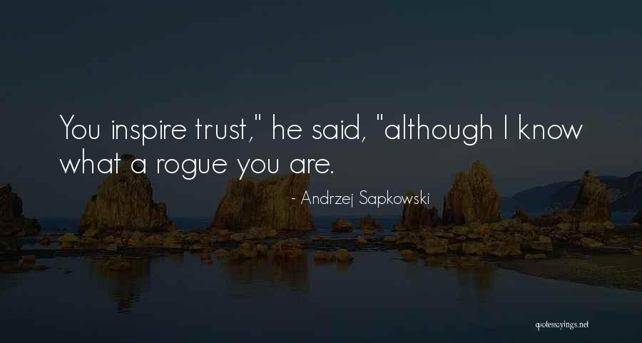 Fresh World Herndon Quotes By Andrzej Sapkowski Fresh World Herndon Quotes By Andrzej Sapkowski