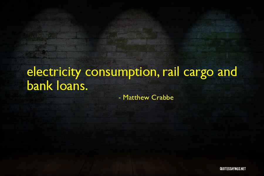 Fresh World Herndon Quotes By Matthew Crabbe Fresh World Herndon Quotes By Matthew Crabbe