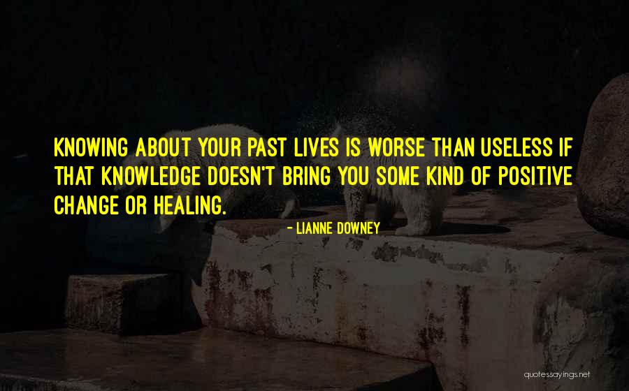 Fresh World International Supermarket Quotes By Lianne Downey Fresh World International Supermarket Quotes By Lianne Downey