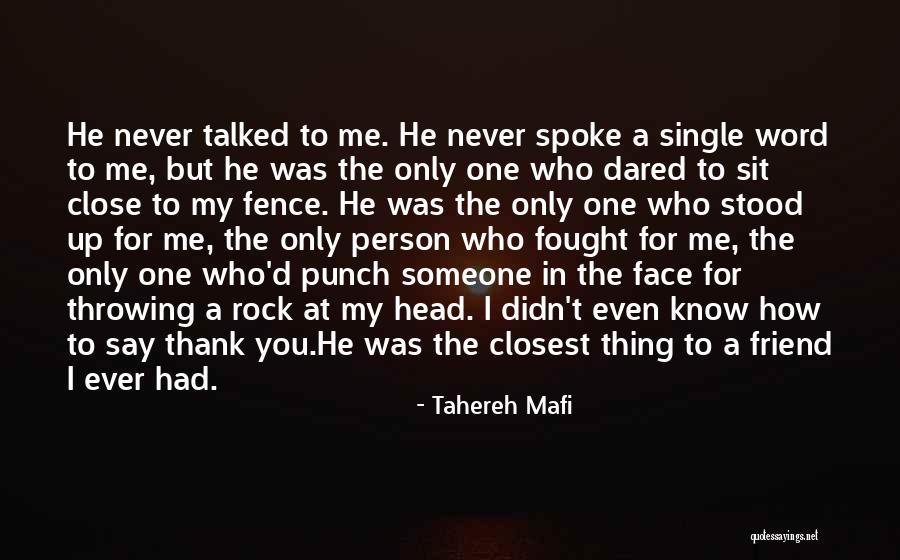 Fresh World Vacuum Quotes By Tahereh Mafi Fresh World Vacuum Quotes By Tahereh Mafi