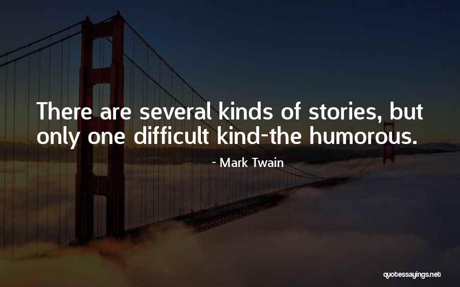 Freshen Dog Quotes By Mark Twain Freshen Dog Quotes By Mark Twain