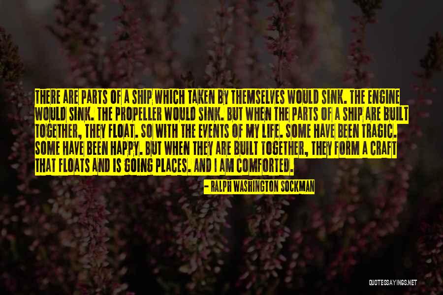 Freshen Dog Quotes By Ralph Washington Sockman Freshen Dog Quotes By Ralph Washington Sockman
