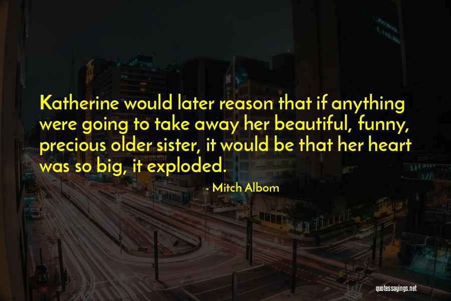 Freshened Front Flower Quotes By Mitch Albom Freshened Front Flower Quotes By Mitch Albom