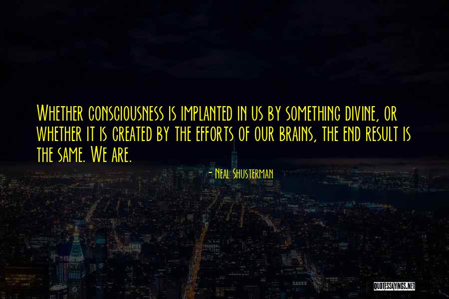 Freshened Front Flower Quotes By Neal Shusterman Freshened Front Flower Quotes By Neal Shusterman