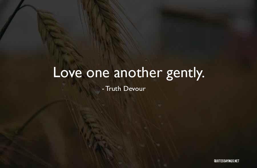 Freshened Up Synonym Quotes By Truth Devour Freshened Up Synonym Quotes By Truth Devour