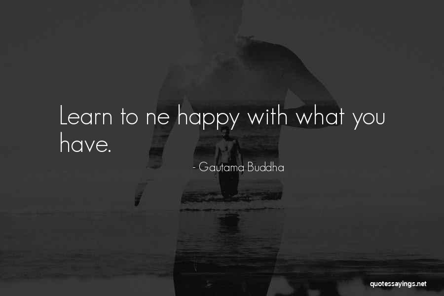 Freshening Industries Quotes By Gautama Buddha Freshening Industries Quotes By Gautama Buddha
