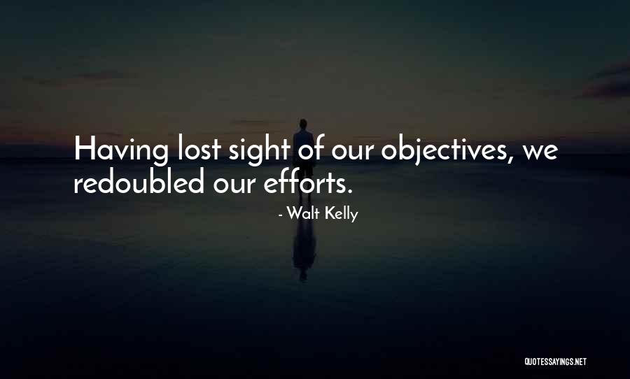 Freshening Singapore Quotes By Walt Kelly Freshening Singapore Quotes By Walt Kelly