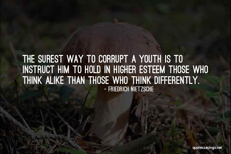 Freshers Day Party Quotes By Friedrich Nietzsche Freshers Day Party Quotes By Friedrich Nietzsche