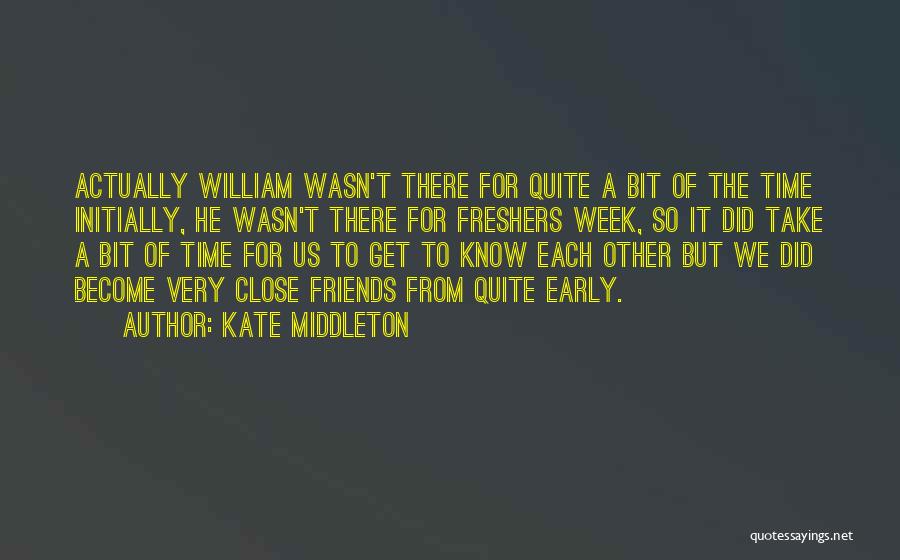 Freshers Welcome Quotes By Kate Middleton Freshers Welcome Quotes By Kate Middleton