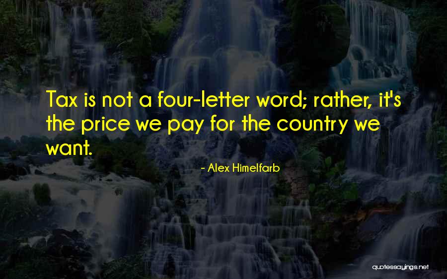 Freshest Smelling Quotes By Alex Himelfarb Freshest Smelling Quotes By Alex Himelfarb